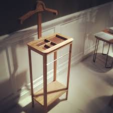 Ink361 The Instagram Web Interface Desain Furnitur Mebel Ide Dekorasi Rumah