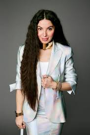 Image result for Virgilia