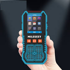 1 x as8900 4 in 1 muilt gases monitor. Elektronik Messtechnik 4 In1 Gas Voice Detector Monitor Lcd Co O2 H2s Ex Gas Analyzer Alarm Meter Business Industrie Addisber Com