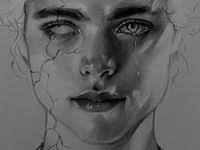 Sydney Crespo (crespo3912)