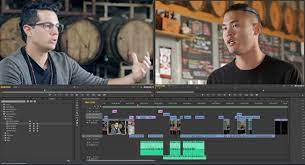 There are so many tools and features so just curious if anyone can share. How Many Hours Does It Take To Edit A Music Video Quora