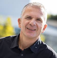 INFOS UTILES ET PRATIQUES