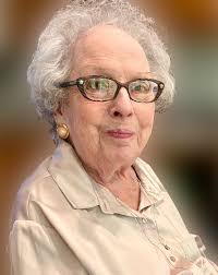 Life Story for Betty Joan Huot