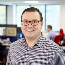 Harrison Rose Estate Agents covering Whittlesey and Peterborough