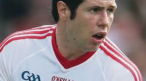 Moy dig deep to grab final chance