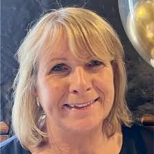 💊only 3 weeks left to sign up!