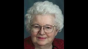 Dolores Landblom Obituary October 27, 2018