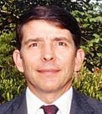 Isledegrande.com: Grand Island #1 News Source