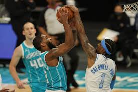 Los angeles ranks fourth in the western conference scoring 50.1 points per game in the paint led by anthony davis averaging 12.7. Rthccoob Ydqkm