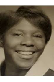 Renee Bess's Instagram, Twitter & Facebook