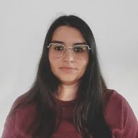 80+ "Eva Expósito" profiles