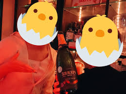 ゲロ吐きそう」 「おう、わかった。 つまり俺達が強くなってお前の分まで戦えばいいんだな、いいハンデだ」 「安心してね、クライちゃん。 ちゃんと私達が守ってあげるから」 「あ、ストップ。 そこ踏むと塵. Dl 8x0mrn Wvxm
