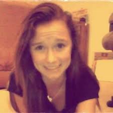 Mary Killingbeck's Instagram, Twitter & Facebook