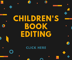 30 Children S Book Publishers Eager For Your Book