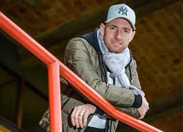 See more ideas about gent, kaa gent, gent belgium. Aa Gent Richt Haar Pijlen Op Tim Matthys Het Nieuwsblad Mobile
