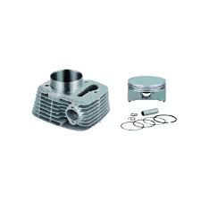 This subreddit is for the discussion of batteries intended for vaporizer cartridges. Shop At Hero Honda Karizma Bike Parts And Accessories Online Store