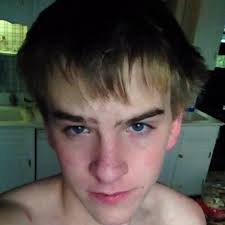 Mike McAleer (@MikeMac93)