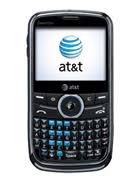 How unlock pantech phone p7040p is permanently locked the incorrect unlock code was entered ten (10) times. Pantech P7040p Unlock Code Free Unlock Instruction