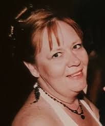 Obituary for Theresa A. (DeGennaro) Hollingshead