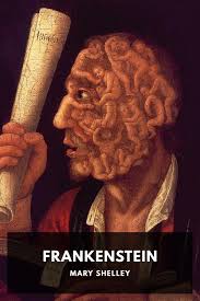 Hot Frank Summer Starts Now!