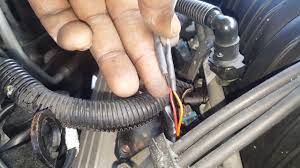 We're sorry, our experts haven't reviewed this car yet. Ignition Wiring 2001 Chevy Monte Carlo Youtube