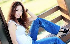 The website collected by this website comes from the. å¼µå®¶ç'‹ ã‚¢ã‚¸ã‚¢ã®ç¾Žå¥³ ç¾Žå°'å¥³å†™çœŸé›†
