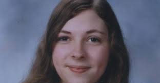 Student-run play gets new direction