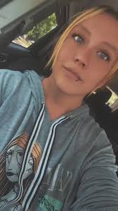 Lacey Nicole Bray Missouri