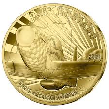 Switzerland's upset of france caps wild day at the euros: Euro Coins France Emk Com