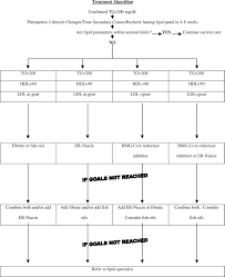 Image result for Hypertriglyceridemia