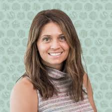 Behavioral Health Providers