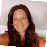 300+ "(lowder)" profiles