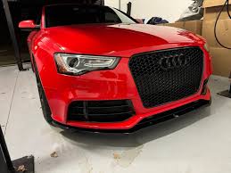 Image result for Misano Red 2013 RS5