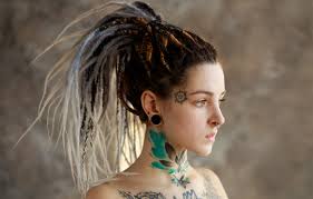 Experiences, articles, and pictures on bme are not an endorsement and not always representative of the opinions of bme. Wallpaper Tattoos Piercings Igor Kupriyanov Images For Desktop Section Devushki Download