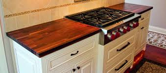 John boos kitchen island countertop. John Boos Co Nkba