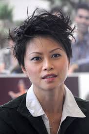 Universiti Putra Malaysia