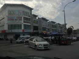 Kawasan perindustrian seri kembangan, 43300 seri kembangan, selangor darul ehsan. 32 Avenue 32 Avenue Bukit Serdang Seri Kembangan Selangor 3300 Sqft Commercial Properties For Sale By Matthew Lai Rm 1 450 000 29557740