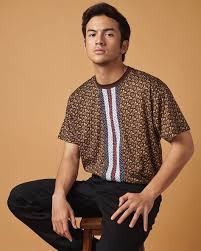 Cowok ganteng ini jadikan foto ayu ting wallpaper ponselnya. 120 Ide Cowok Ganteng Di 2021 Aktor Selebritas Artis