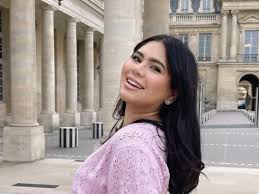 Juliana Figueroa rompe el silencio sobre el pleito con sus hermanos por la herencia de Joan Sebastian - PorEsto