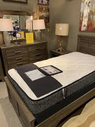 Pin By K O On Ashley Furniture Ashley Furniture Furniture Home Decor