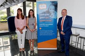 1 agenda casa real products found. Homeactividades Y Agenda Visita De Trabajo A La Sede De La Union For International Cancer Control Uicc