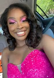 Rashita Clark (@rashitac) • Instagram photos and videos