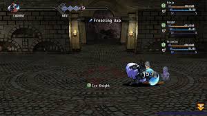Click the pc icon in cheat engine in order to select the game process. 30 Games Like Aria Chronicle Steampeek