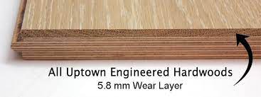 Engineered Hardwood Flooring Reviews Best One To Buy In 2020 Engineered Wood Floors Best Engineered Wood Flooring Engineered Hardwood Flooring