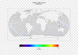 (chimica inorganica) denominazione generica di ossiacidi del silicio, dei quali è stato isolato solo quello metasilicico (. Diatomea Acido Silicico Mar De Pesca A Nuestro Alrededor Silicio Precipitacion Diverso Elemento Quimico Png Pngegg