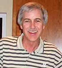 Stanley HEARD Obituary (1951