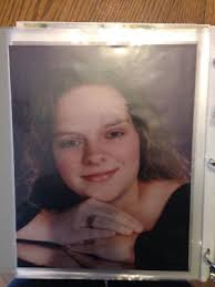 Class of 1994 (Robinson High School)