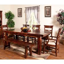 Humble Abode Dining Room Table Set Formal Dining Room Sets Rectangle Kitchen Table
