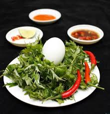 Káº¿t quáº£ hÃ¬nh áº£nh cho trá»©ng vá»‹t lá»™n