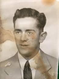 Pictures I took at The Heritage Museum in Pendleton Oregon.